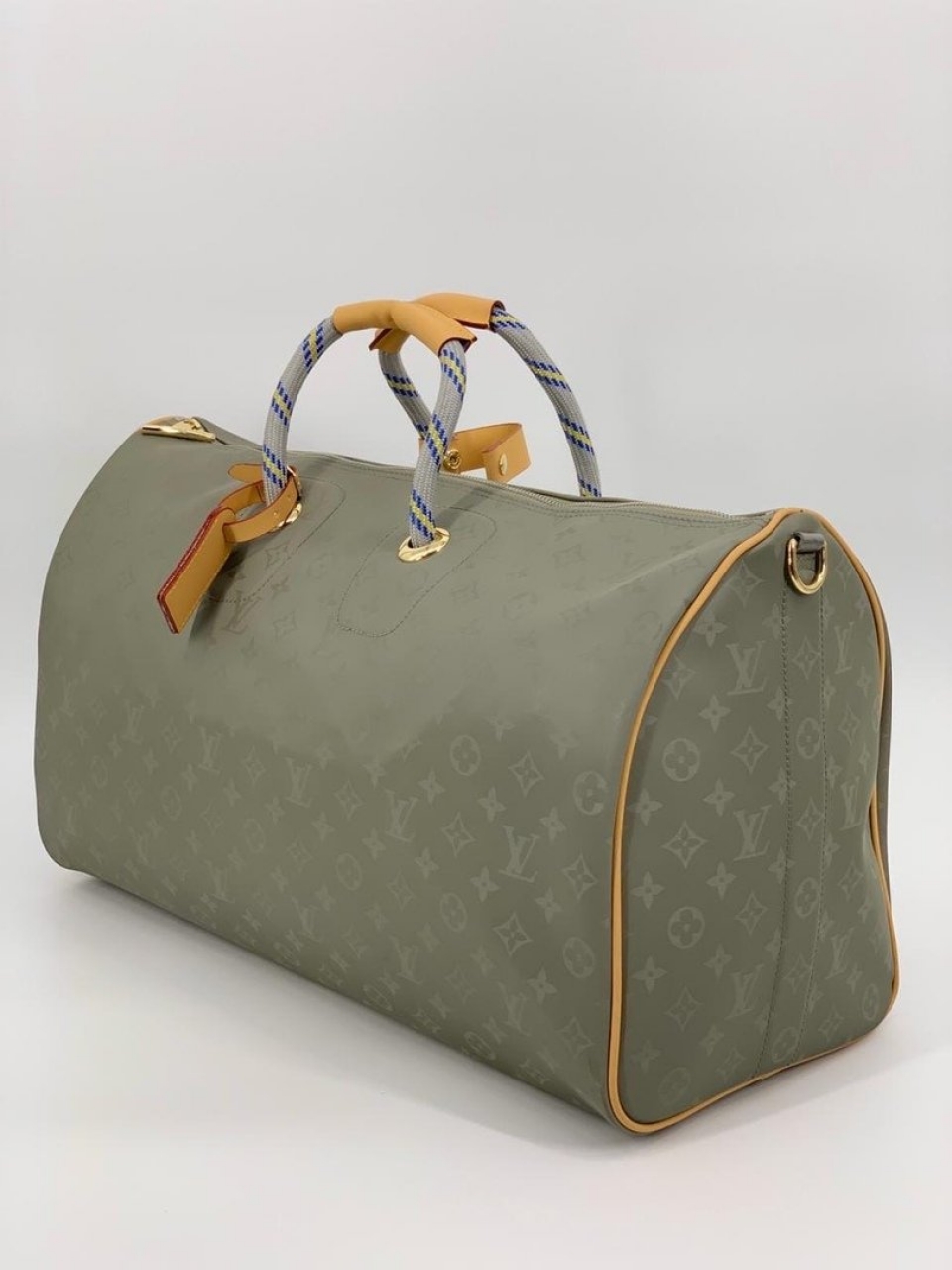 Сумка Louis Vuitton